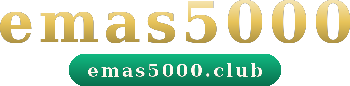 emas5000 logo
