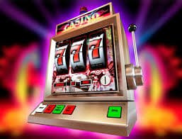 emas5000 Game categories
